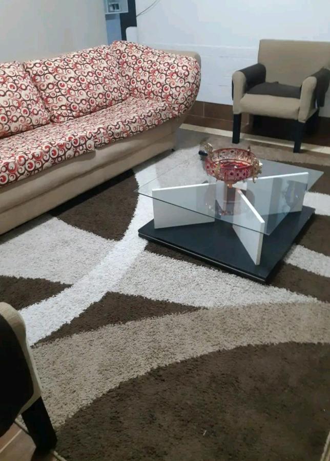 Espectacular Casona Boutique Con Pileta Y Gym!! Hasta 4 Huespedes Apartment Saenz Pena  Ngoại thất bức ảnh